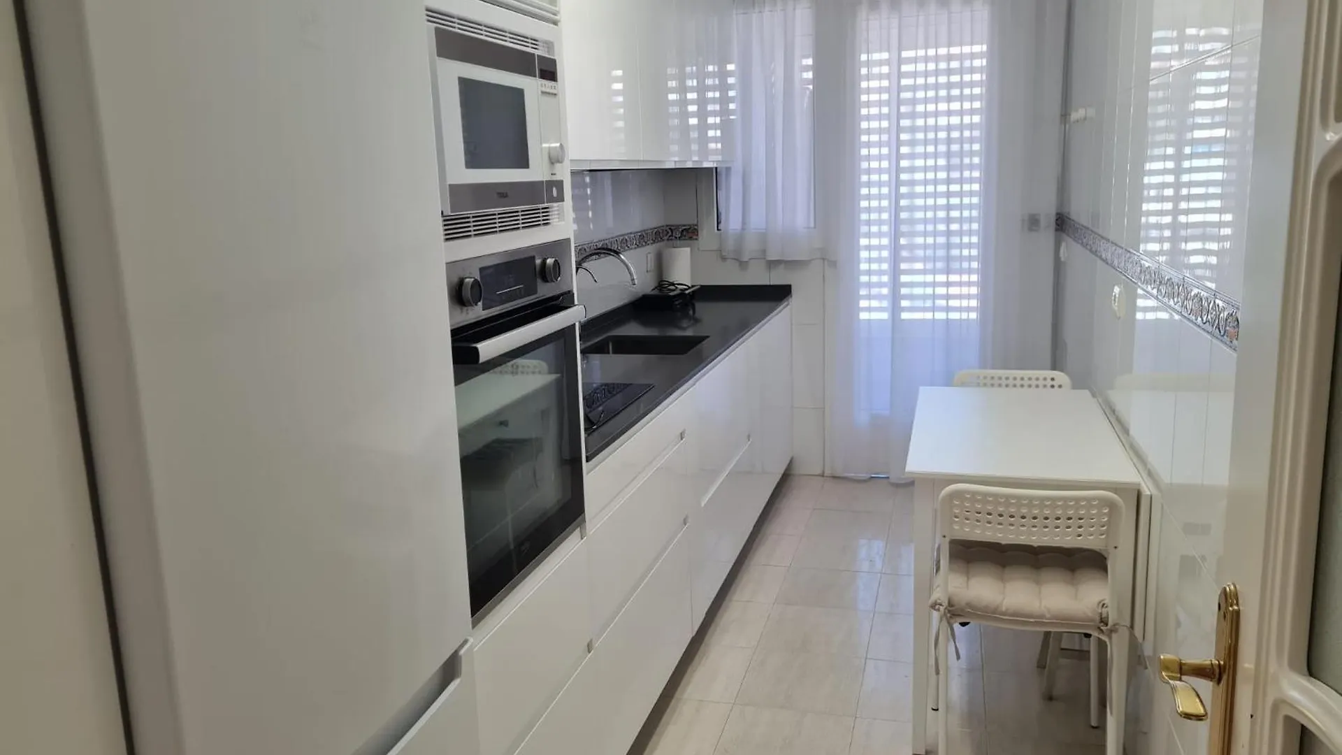 Precioso Apartamento Nuevo En Torreblanca Fuengirola, A 300M De La Playa- Piscina, Gimnasio, Sauna Mijas Spain