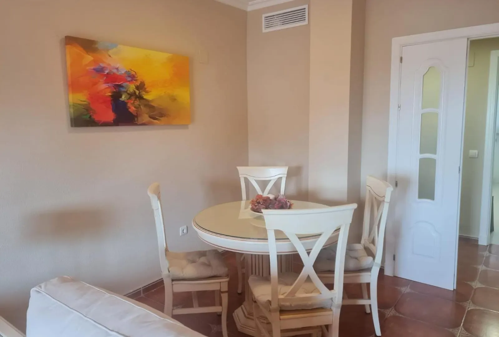Precioso Apartamento Nuevo En Torreblanca Fuengirola, A 300M De La Playa- Piscina, Gimnasio, Sauna Mijas 0*,  Spain